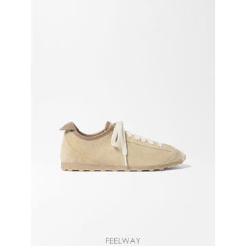 Jacquemus �δ��� JACQUEMUS ��ũ���� ������ ����Ŀ���δ��� JACQUEMUS ��ũ���� ������ ����Ŀ��