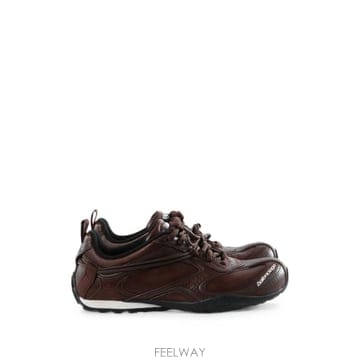 Balenciaga �δ��� BALENCIAGA �߷��þư� ���� ����Ŀ���δ��� BALENCIAGA �߷��þư� ���� ����Ŀ��