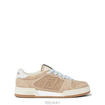 FENDI �δ��� FENDI ��� ������ ����Ŀ���δ��� FENDI ��� ������ ����Ŀ��