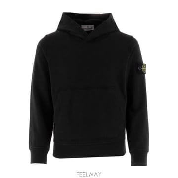 Stone Island 26SS ������Ϸ��� �ĵ� ����Ʈ ���� with ������Ϸ��� badge 801661640V0029 TP57126SS ������Ϸ��� �ĵ� ����Ʈ ���� with ������Ϸ��� b