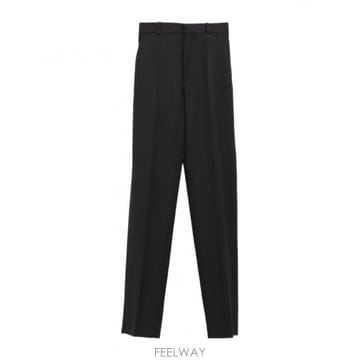Bottega Veneta 26FW ���װ�����Ÿ PANTALONI A003XTV66I01010 TP58116868826FW ���װ�����Ÿ PANTALONI A003XTV66I01010 TP58116868
