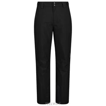 | Other Brand | CMP ���� �ƿ����� ���� 0073400NERO TP570566653CMP ���� �ƿ����� ���� 0073400NERO TP570566653