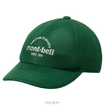 | Other Brand | mont �� 3D Mesh Cap Kids 1118117GN TP577079965mont �� 3D Mesh Cap Kids 1118117GN TP577079965