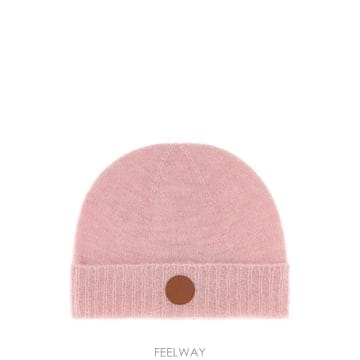 ViVienne westwood 26FW ���� ����Ʈ��� ��ũ alpaca blend Fluffy ��� ���� 8102002JK008IG4026FW ���� ����Ʈ��� ��ũ alpaca blend Fluffy ��� 
