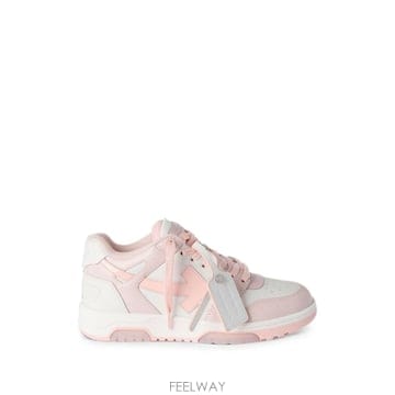 Off White �δ��� Off-White ����ȭ��Ʈ ȭ��Ʈ ��ũ ����Ŀ���δ��� Off-White ����ȭ��Ʈ ȭ��Ʈ ��ũ ����Ŀ��