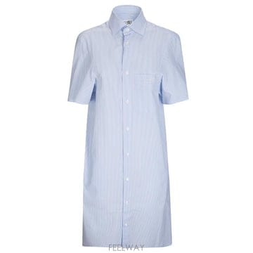Maison Margiela 26SS �������������� �巹�� S62CT0252M35874001F TP57775164126SS �������������� �巹�� S62CT0252M35874001F TP57775