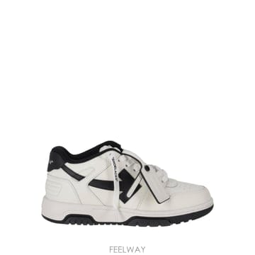 Off White �δ��� Off-White ����ȭ��Ʈ ȭ��Ʈ ����Ŀ���δ��� Off-White ����ȭ��Ʈ ȭ��Ʈ ����Ŀ��