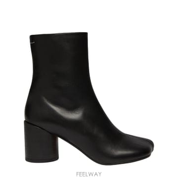 Maison Margiela �δ��� MM6 Maison Margiela MM6 ���� ���������� ���� ��Ŭ �����δ��� MM6 Maison Margiela MM6 ���� ���������� ���� ��