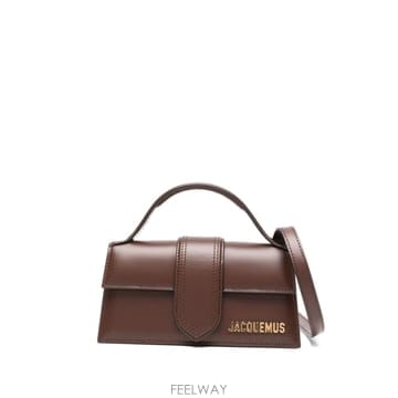 Jacquemus �δ��� JACQUEMUS ��ũ���� ���� ��Ʈ���δ��� JACQUEMUS ��ũ���� ���� ��Ʈ��
