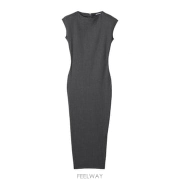 Jacquemus 26FW ��ũ���� WOVEN �巹�� DRW00932AW00670970 TP58116868126FW ��ũ���� WOVEN �巹�� DRW00932AW00670970 TP581168