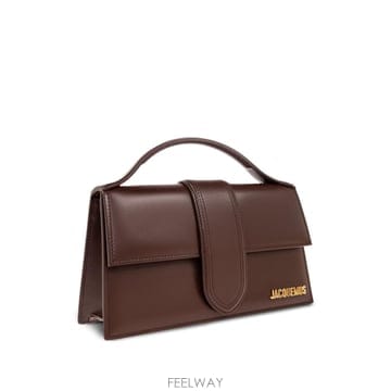 Jacquemus �δ��� JACQUEMUS ��ũ���� ���� ��Ʈ���δ��� JACQUEMUS ��ũ���� ���� ��Ʈ��