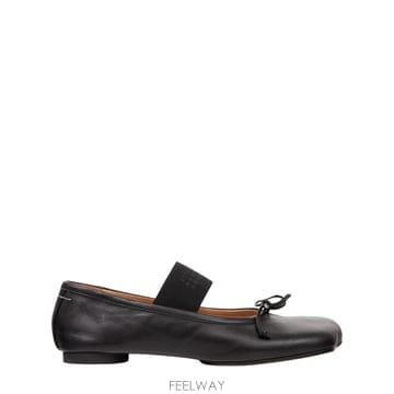 Maison Margiela �δ��� MM6 Maison Margiela MM6 ���� ���������� ���� �÷� �����δ��� MM6 Maison Margiela MM6 ���� ���������� ���� ��