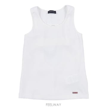 | Other Brand | 26SS MONNALISA ž 49G60070410001 TP57565544926SS MONNALISA ž 49G60070410001 TP575655449
