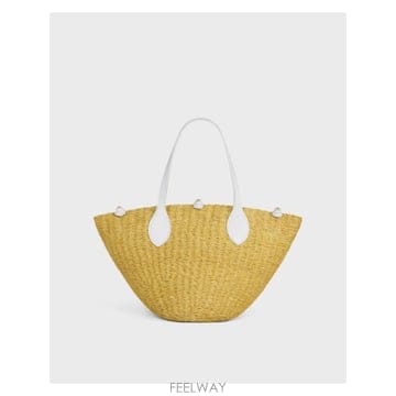 CELINE �δ��� CELINE ������ ������ ��Ʈ���δ��� CELINE ������ ������ ��Ʈ��
