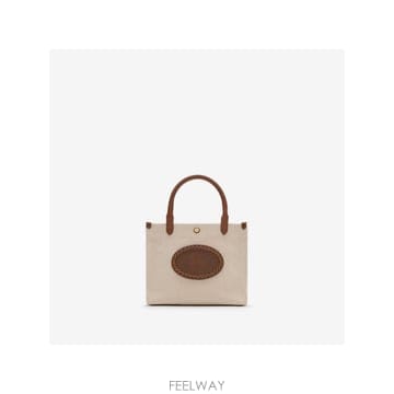 Burberry �δ��� BURBERRY ������ ������ ��Ʈ���δ��� BURBERRY ������ ������ ��Ʈ��
