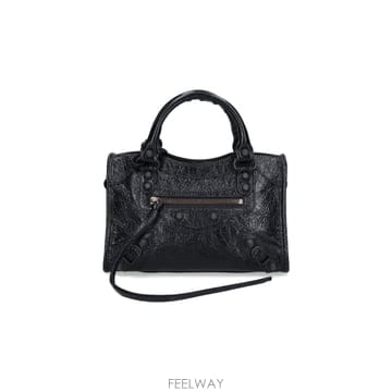 Balenciaga �δ��� BALENCIAGA �߷��þư� ��Ƽ �̴� ��Ʈ���δ��� BALENCIAGA �߷��þư� ��Ƽ �̴� ��Ʈ��