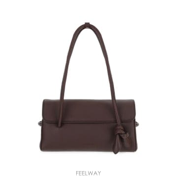 Jacquemus �δ��� JACQUEMUS ��ũ���� ���� ��Ʈ���δ��� JACQUEMUS ��ũ���� ���� ��Ʈ��