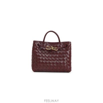 Bottega Veneta �δ��� BOTTEGA VENETA ���װ� ����Ÿ �ȵ�Ƹ� ���� ��Ʈ���δ��� BOTTEGA VENETA ���װ� ����Ÿ �ȵ�Ƹ� ���� ��Ʈ