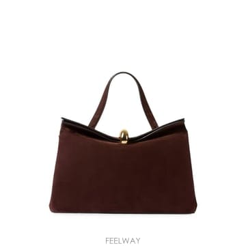 Jacquemus �δ��� JACQUEMUS ��ũ���� ���� ��Ʈ���δ��� JACQUEMUS ��ũ���� ���� ��Ʈ��