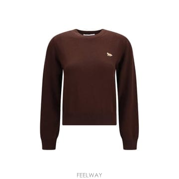 Maison Kitsune �δ��� Maison Kitsune ����Ű���� ���� ��Ʈ�δ��� Maison Kitsune ����Ű���� ���� ��Ʈ