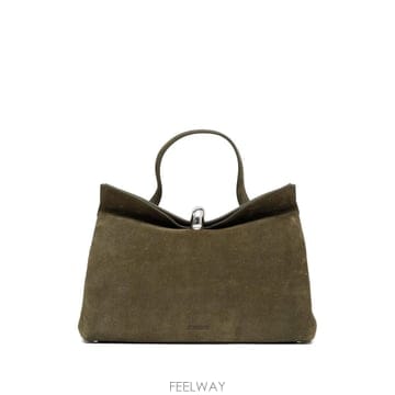 Jacquemus �δ��� JACQUEMUS ��ũ���� �׸� ��Ʈ���δ��� JACQUEMUS ��ũ���� �׸� ��Ʈ��