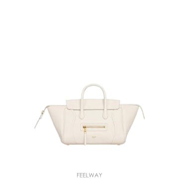 CELINE �δ��� CELINE ������ ��Ʋ ��Ʈ���δ��� CELINE ������ ��Ʋ ��Ʈ��
