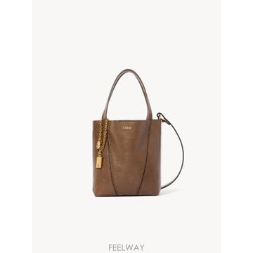 Chloe �δ��� Chloe ���ο� ���� ��Ʈ���δ��� Chloe ���ο� ���� ��Ʈ��
