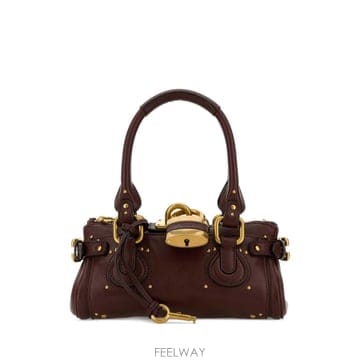 Chloe �δ��� Chloe ���ο� ���� ��Ʈ���δ��� Chloe ���ο� ���� ��Ʈ��