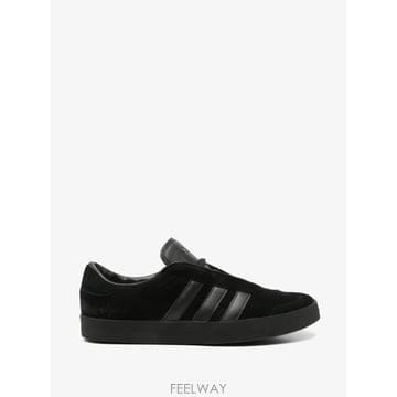 Yohji Yamamoto �δ��� Y-3 ���̾��� ���� ����Ŀ���δ��� Y-3 ���̾��� ���� ����Ŀ��