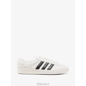 Yohji Yamamoto �δ��� Y-3 ���̾��� ȭ��Ʈ ����Ŀ���δ��� Y-3 ���̾��� ȭ��Ʈ ����Ŀ��