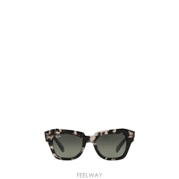 Ray Ban 25FW RAY BAN ���۶� RB2186133371 TP57840872225FW RAY BAN ���۶� RB2186133371 TP578408722