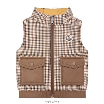 Moncler 26FW Moncler ������ ��Ʈ L29511A0003959968F23 TP58085295226FW Moncler ������ ��Ʈ L29511A0003959968F23 TP580852