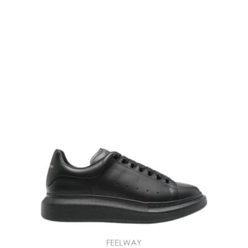 Alexander Mcqueen �δ��� Alexander McQUEEN �˷���� ���� ���� ����Ŀ���δ��� Alexander McQUEEN �˷���� ���� ���� ����Ŀ��