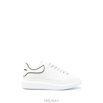 Alexander Mcqueen �δ��� Alexander McQUEEN �˷���� ���� ȭ��Ʈ ����Ŀ���δ��� Alexander McQUEEN �˷���� ���� ȭ��Ʈ ����Ŀ��