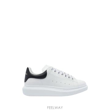 Alexander Mcqueen �δ��� Alexander McQUEEN �˷���� ���� ȭ��Ʈ ����Ŀ���δ��� Alexander McQUEEN �˷���� ���� ȭ��Ʈ ����Ŀ��