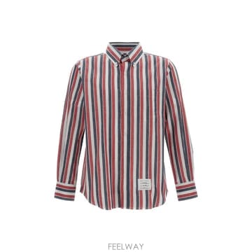 Thom Browne �δ��� THOM BROWNE ����� ��Ƽ�÷� ��Ʈ������ �����δ��� THOM BROWNE ����� ��Ƽ�÷� ��Ʈ������ ����