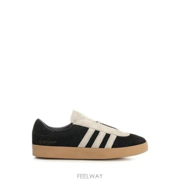 Yohji Yamamoto �δ��� Y-3 ���̾��� ���� ����Ŀ���δ��� Y-3 ���̾��� ���� ����Ŀ��