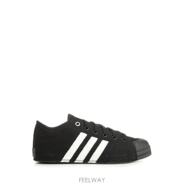 Yohji Yamamoto �δ��� Y-3 ���̾��� ���� ����Ŀ���δ��� Y-3 ���̾��� ���� ����Ŀ��