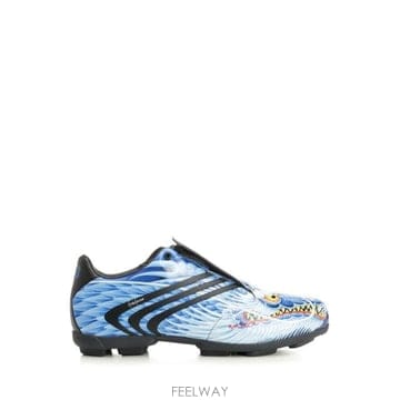 Yohji Yamamoto �δ��� Y-3 ���̾��� ���� ���� ����Ŀ���δ��� Y-3 ���̾��� ���� ���� ����Ŀ��