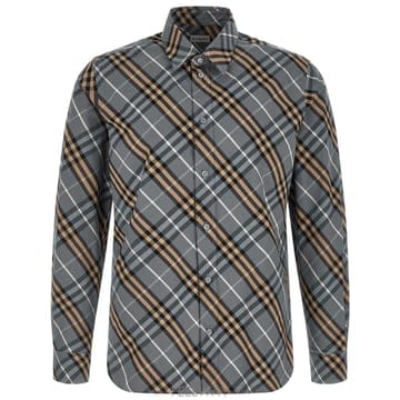 Burberry �δ��� BURBERRY ������ üũ �׷��� �����δ��� BURBERRY ������ üũ �׷��� ����