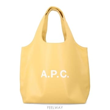 A.P.C. 26SS A P C  Ninon ��Ʈ �� with �ΰ� M61565PUAATDAR TP57924957526SS A P C  Ninon ��Ʈ �� with �ΰ� M61565PUAATDAR TP5