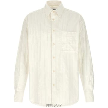 Jacquemus �δ��� JACQUEMUS ��ũ���� ȭ��Ʈ �����δ��� JACQUEMUS ��ũ���� ȭ��Ʈ ����