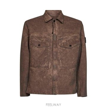 Stone Island �δ��� STONE ISLAND ������Ϸ��� ���� �����δ��� STONE ISLAND ������Ϸ��� ���� ����