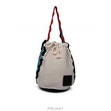 JIL SANDER 24SS ������ ������ ȭ��Ʈ Fabric �� J40ZZ0132J15417991 TP57935818624SS ������ ������ ȭ��Ʈ Fabric �� J40ZZ0132J15417991