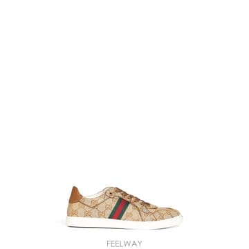 GUCCI �δ��� GUCCI ���� ������ ����Ŀ���δ��� GUCCI ���� ������ ����Ŀ��