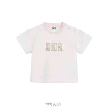 DIOR 26SS ũ����î  ������ ���� 6SBM33TEEKY013 TP57748262426SS ũ����î  ������ ���� 6SBM33TEEKY013 TP577482624