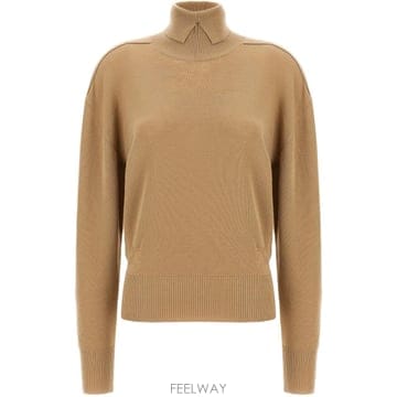 Burberry �δ��� BURBERRY ������ ������ ��Ʈ�δ��� BURBERRY ������ ������ ��Ʈ