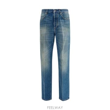 Versace �δ��� VERSACE ������ü ���� ���� �����δ��� VERSACE ������ü ���� ���� ����