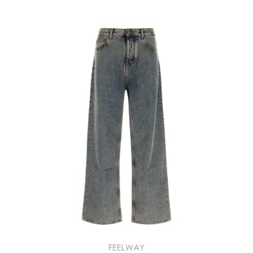 Amiri �δ��� AMIRI �ƹ̸� ���� ���� �����δ��� AMIRI �ƹ̸� ���� ���� ����