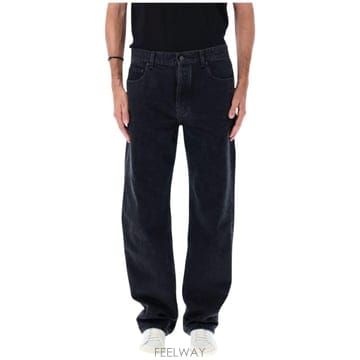 Saint Laurent �δ��� SAINT LAURENT ���ζ� ���� ���� �����δ��� SAINT LAURENT ���ζ� ���� ���� ����